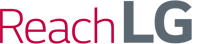 ReachLG