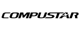 Compustar