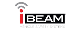 iBeam