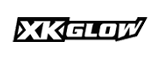 XKglow