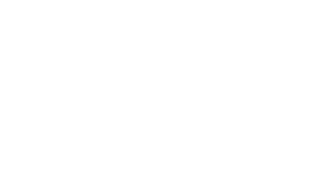 Compustar | Drone | Momento