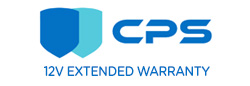 CPS Warranties