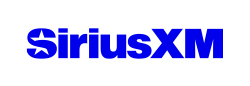 SiriusXM