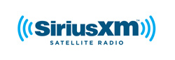 SiriusXM