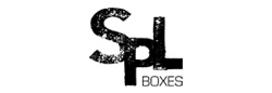 SPLboxes