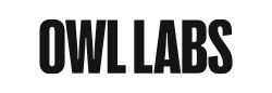 Owl Labs