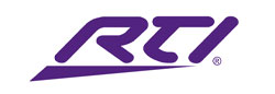 RTI