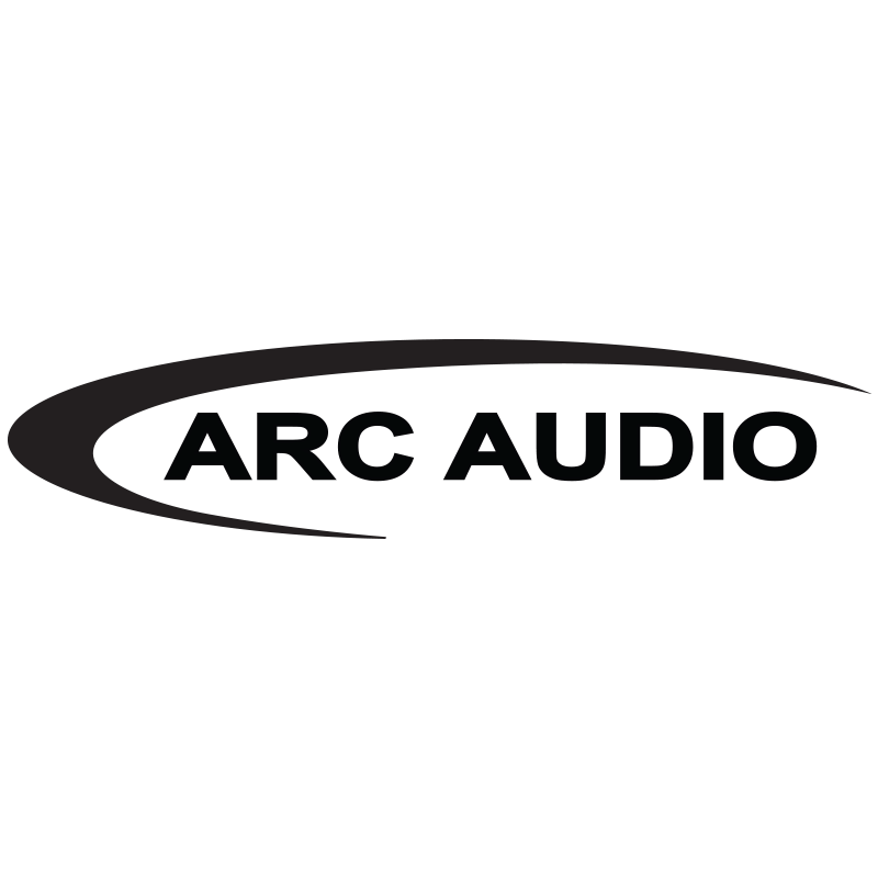 ARC Audio