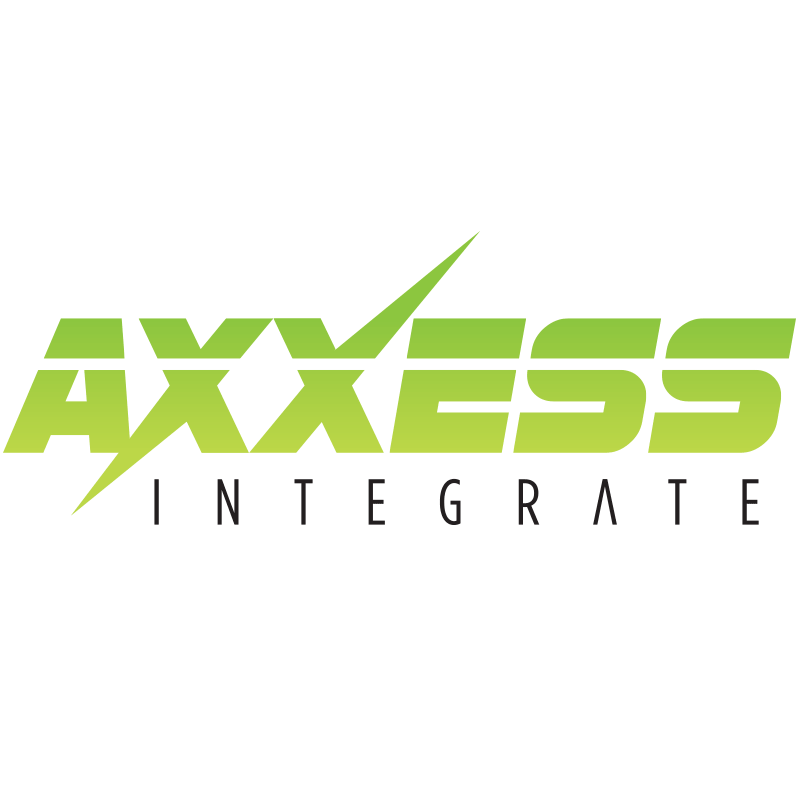 Axxess