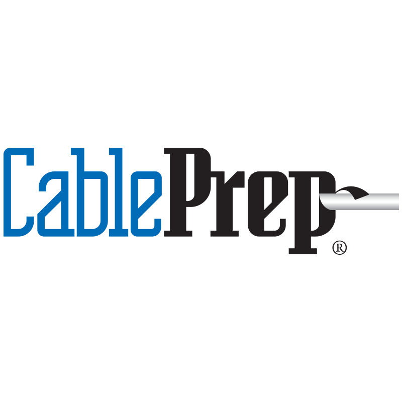 Cable Prep