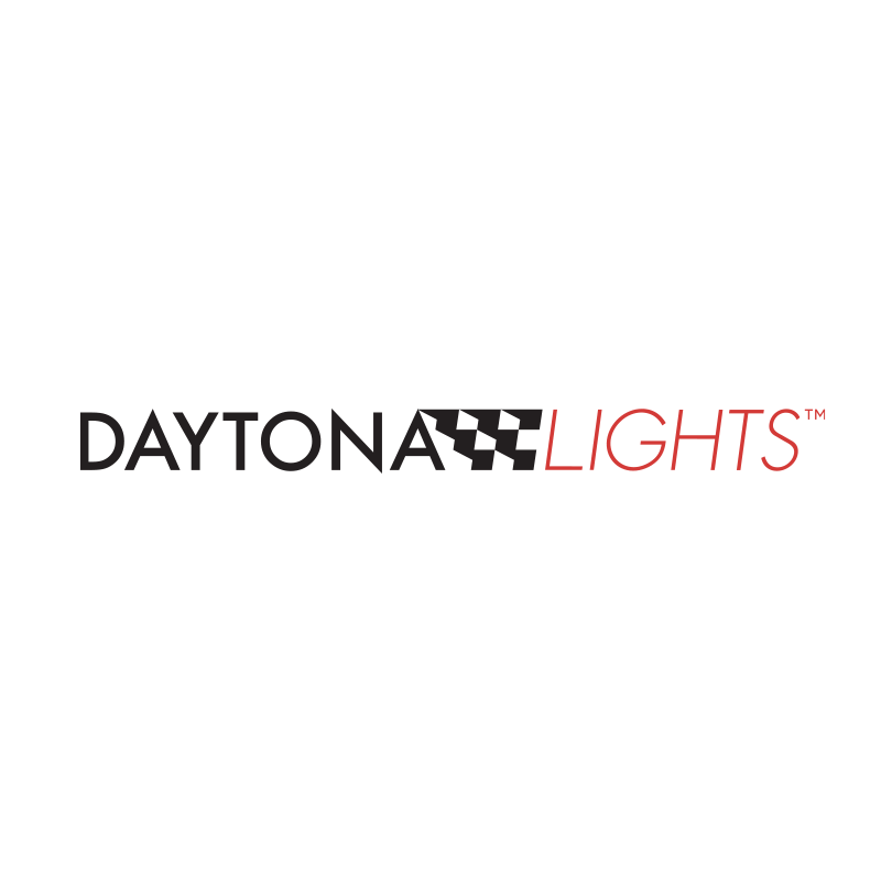 Daytona Lights