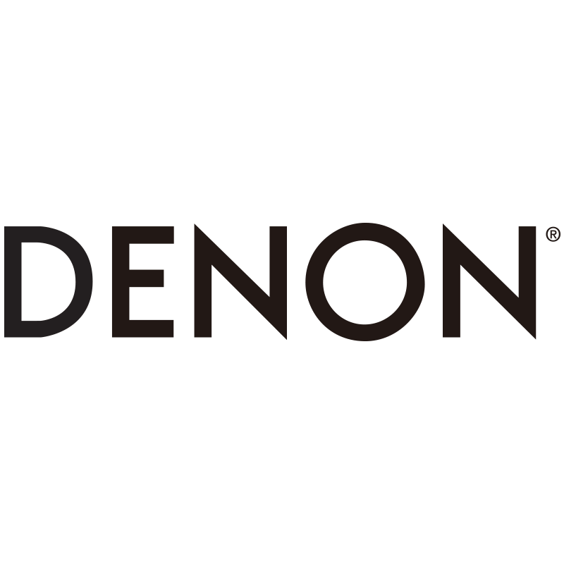 Denon