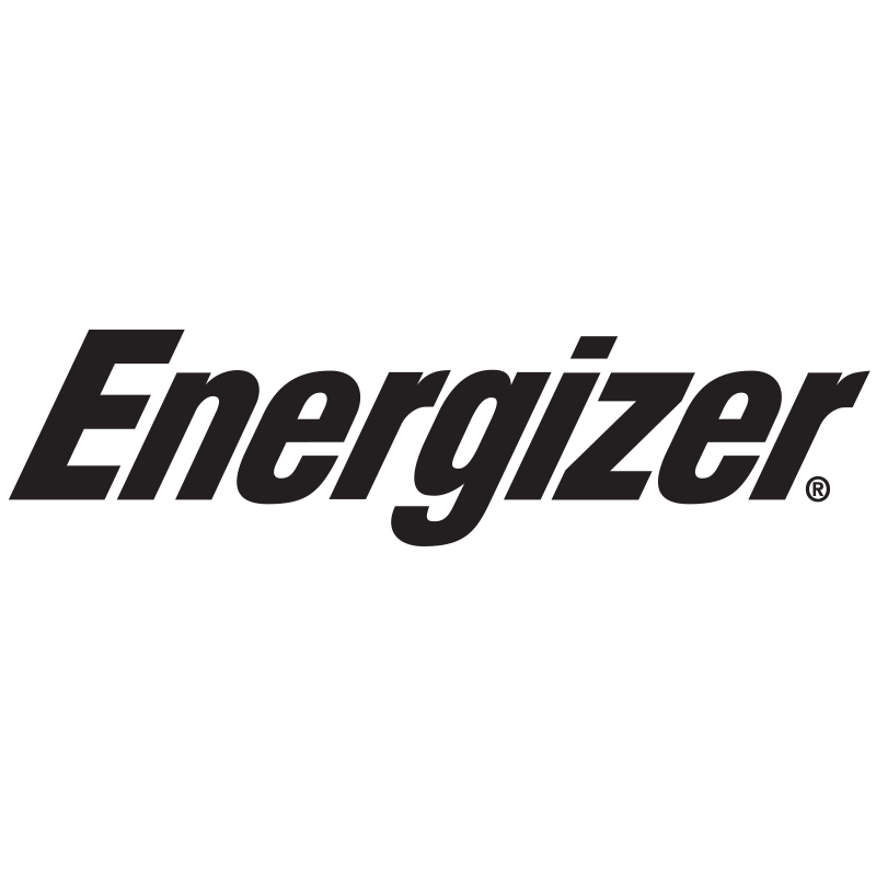 Energizer