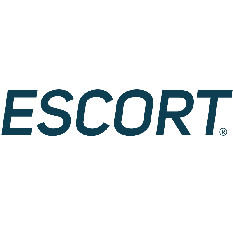 Escort