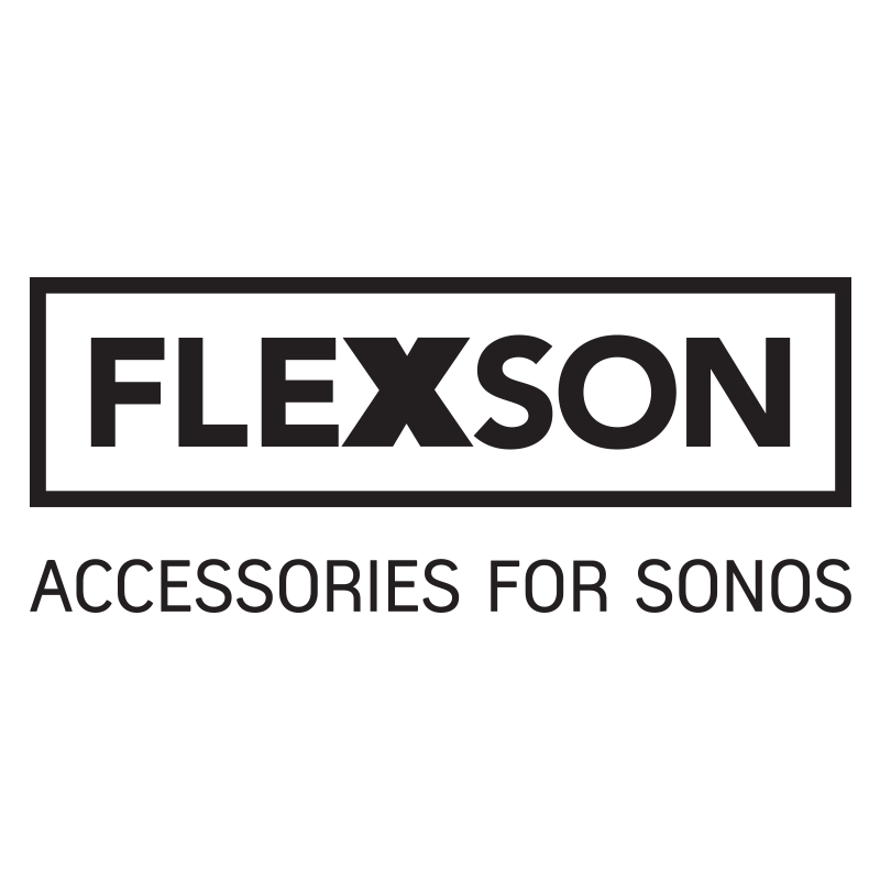 Flexson