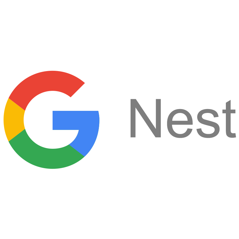 Google Nest