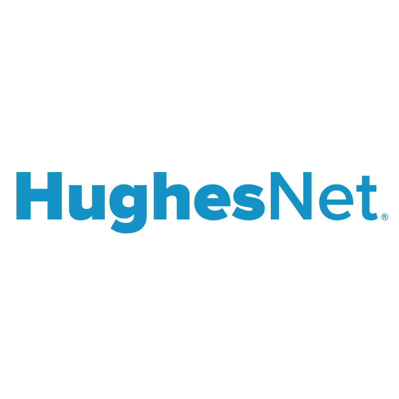 HughesNet