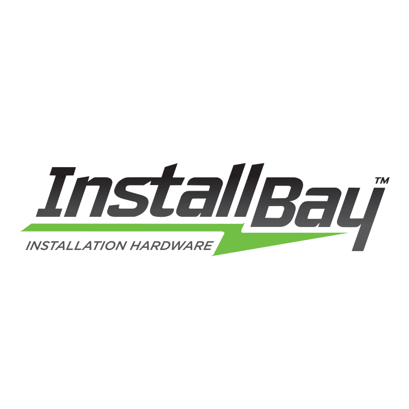 Install Bay