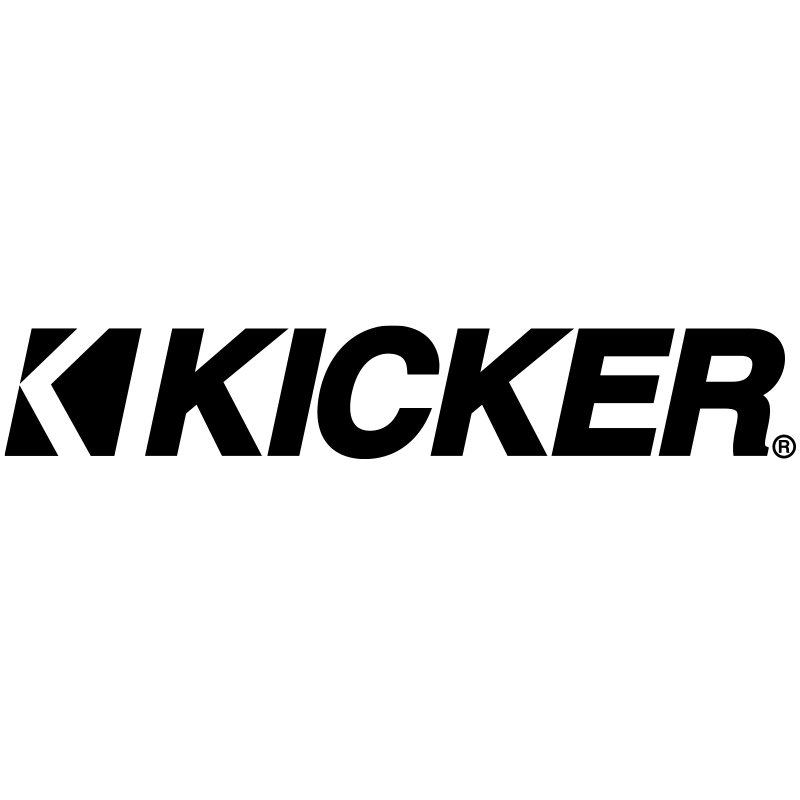 Kicker