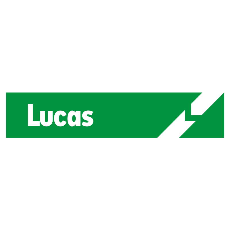 Lucas Lighting