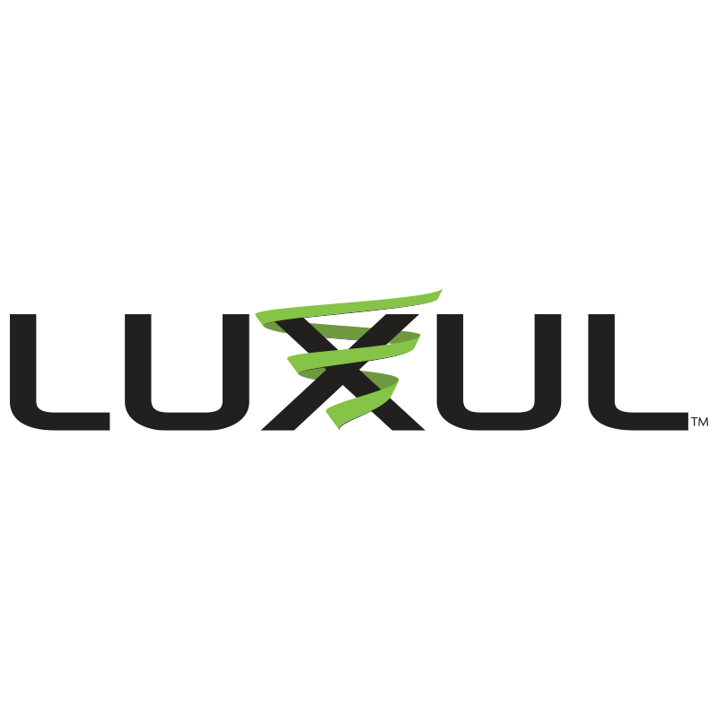 Luxul