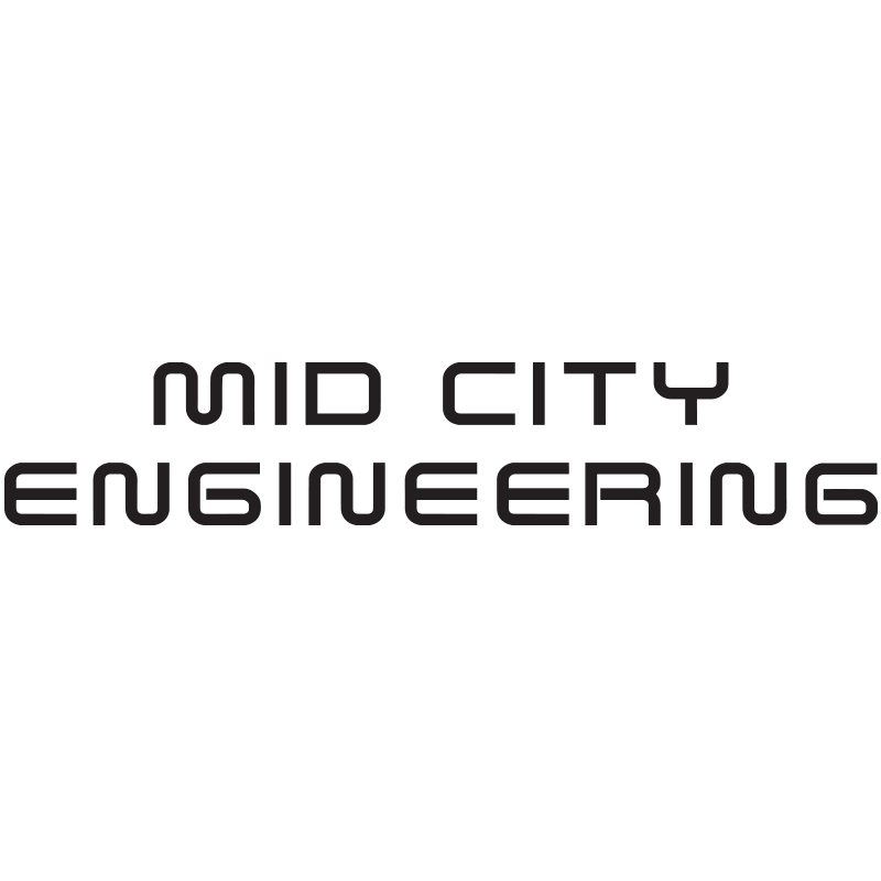 Mid City Engineering