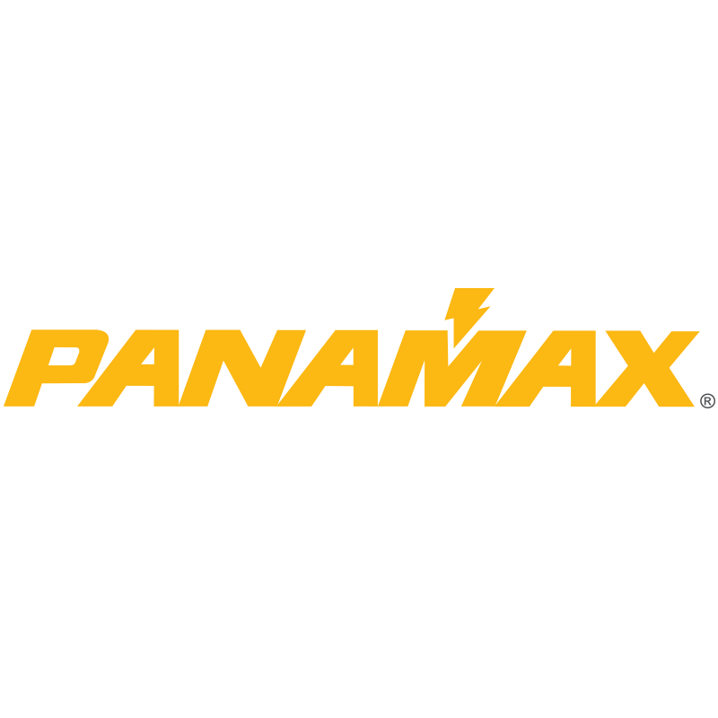 Panamax