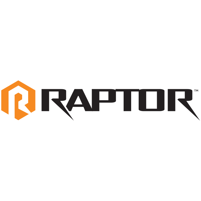 Raptor