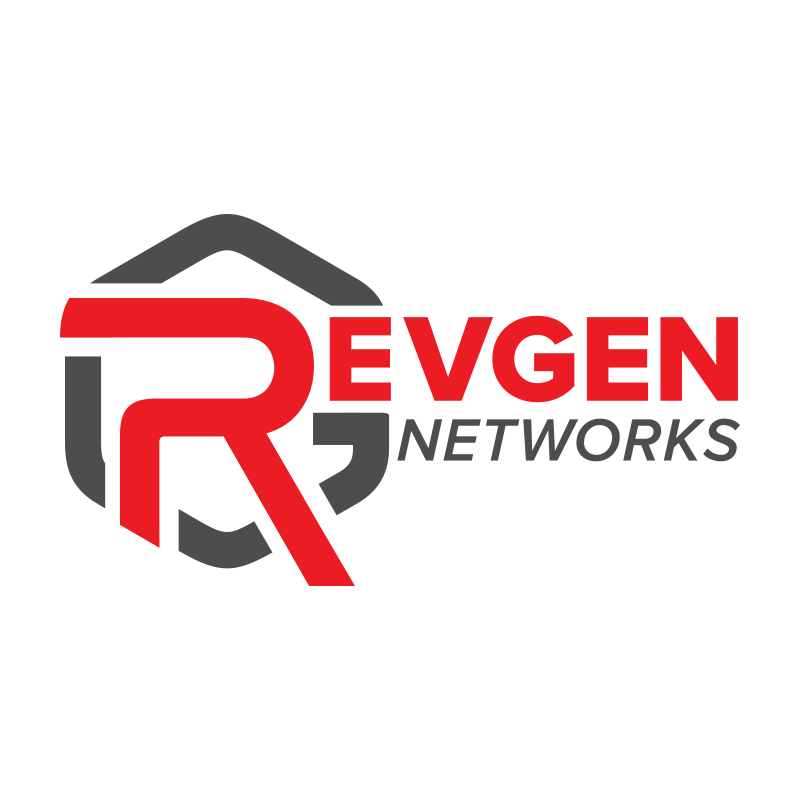 RevGen