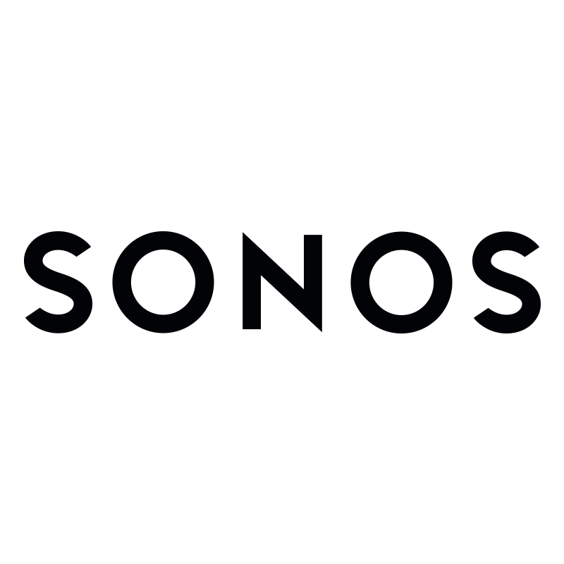 Sonos