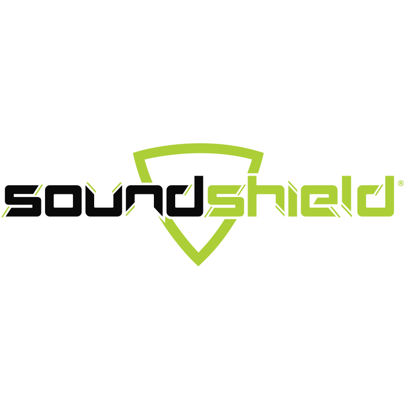 SoundShield