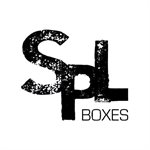 SPL Boxes