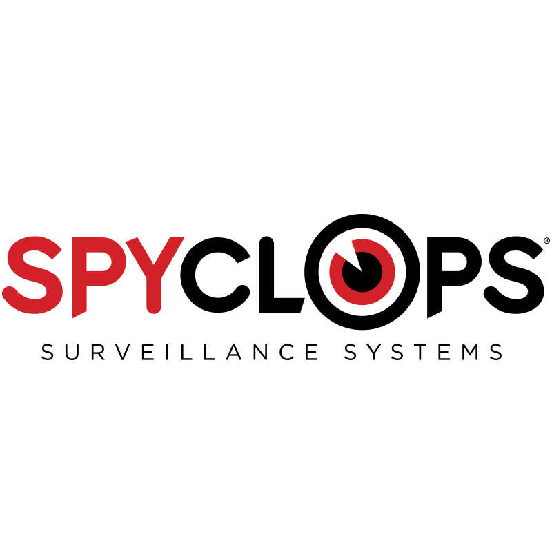 Spyclops