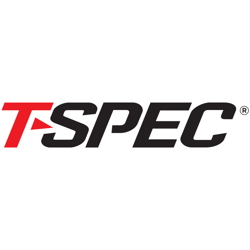 T-Spec