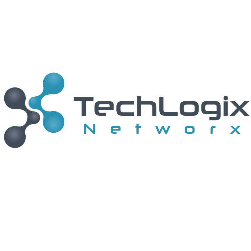 TechLogix