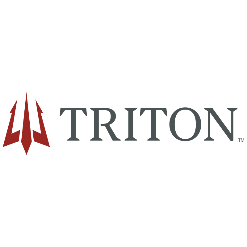 Triton Audio