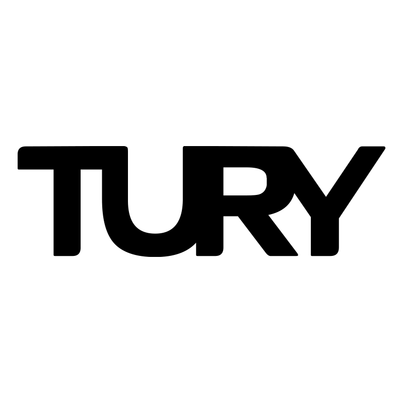 TURY