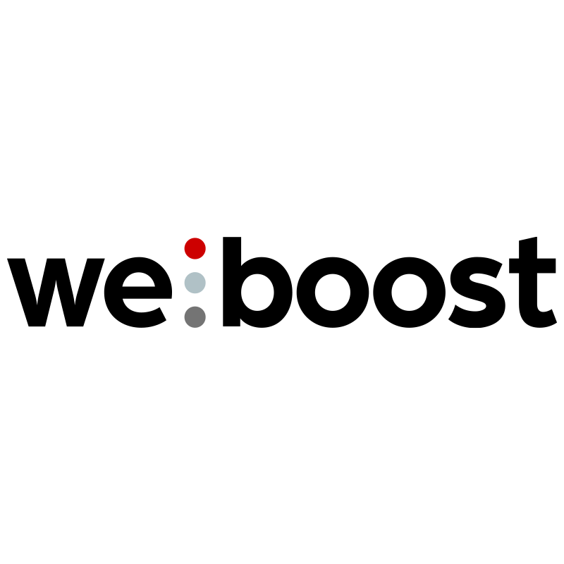weBoost