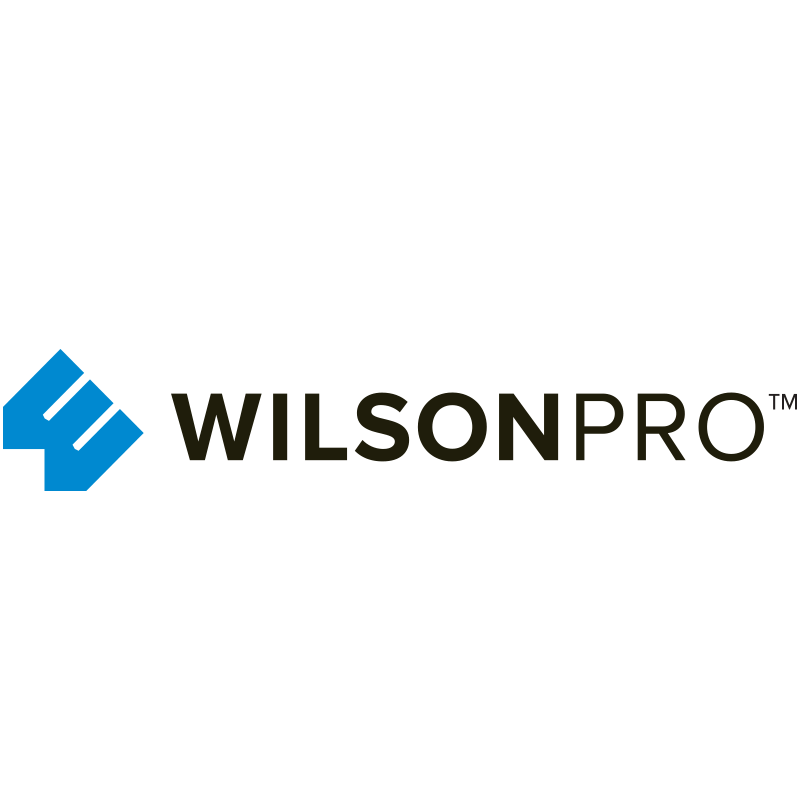 WilsonPro