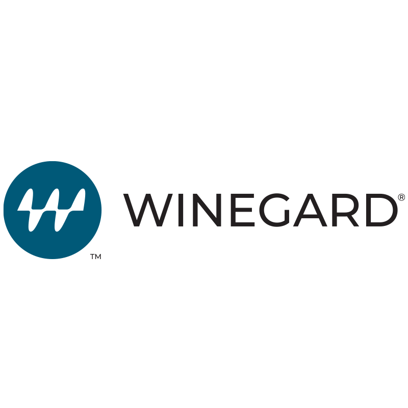 Winegard