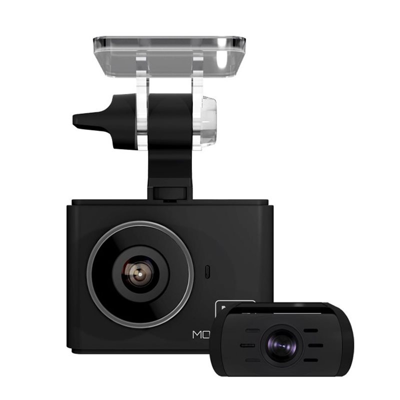 Dash Cameras