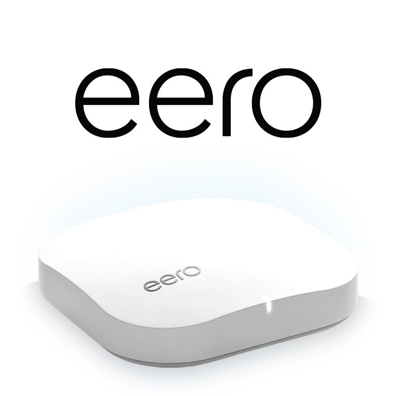 eero Specials