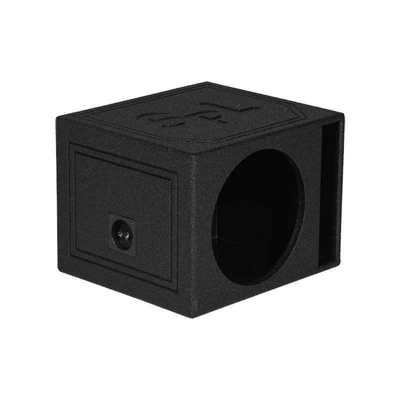 Subwoofer Enclosures