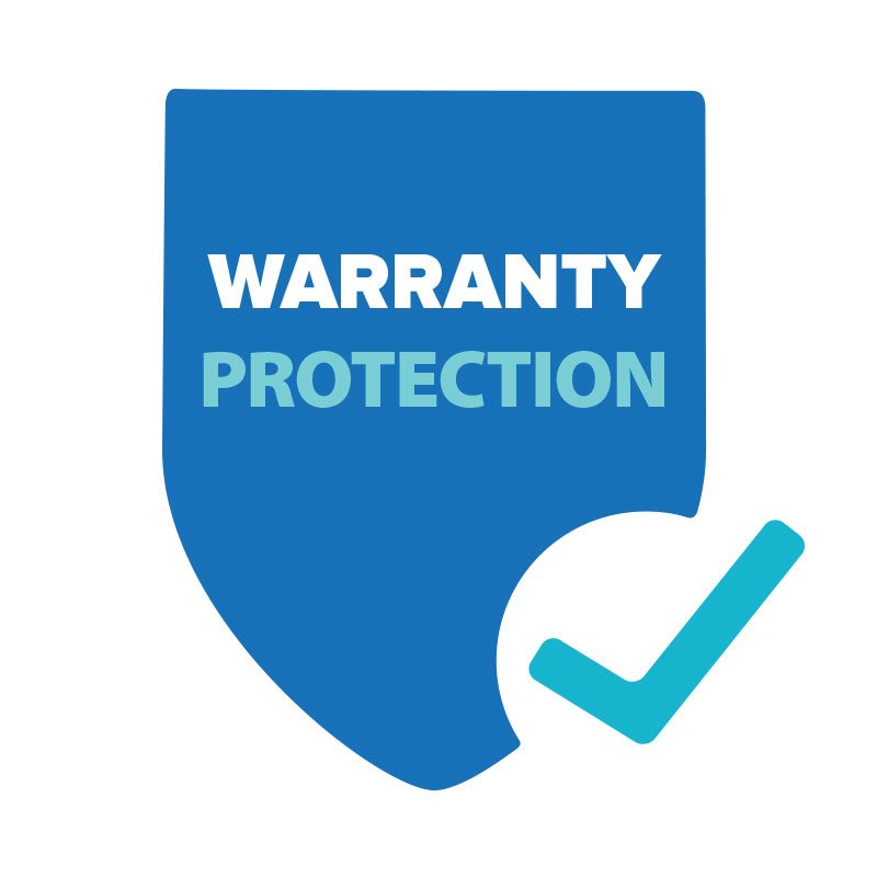 Extended Warranties