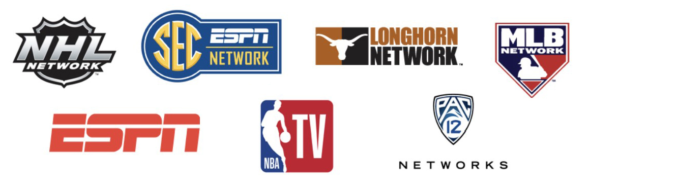 sports network
