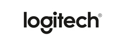 Logitech