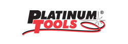 Platinum Tools