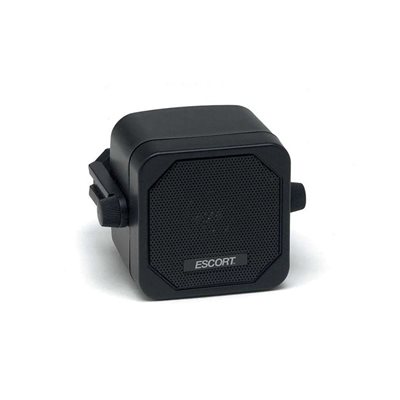 Escort P9500ci Replacement Speaker