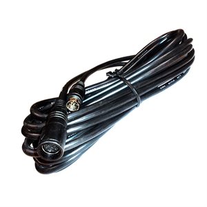 Escort MAXCI360 20' Shifter Extension Cable (single)