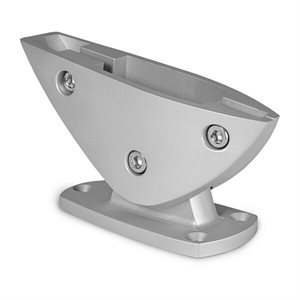 Fusion Deck Mount Wake Tower Brackets
